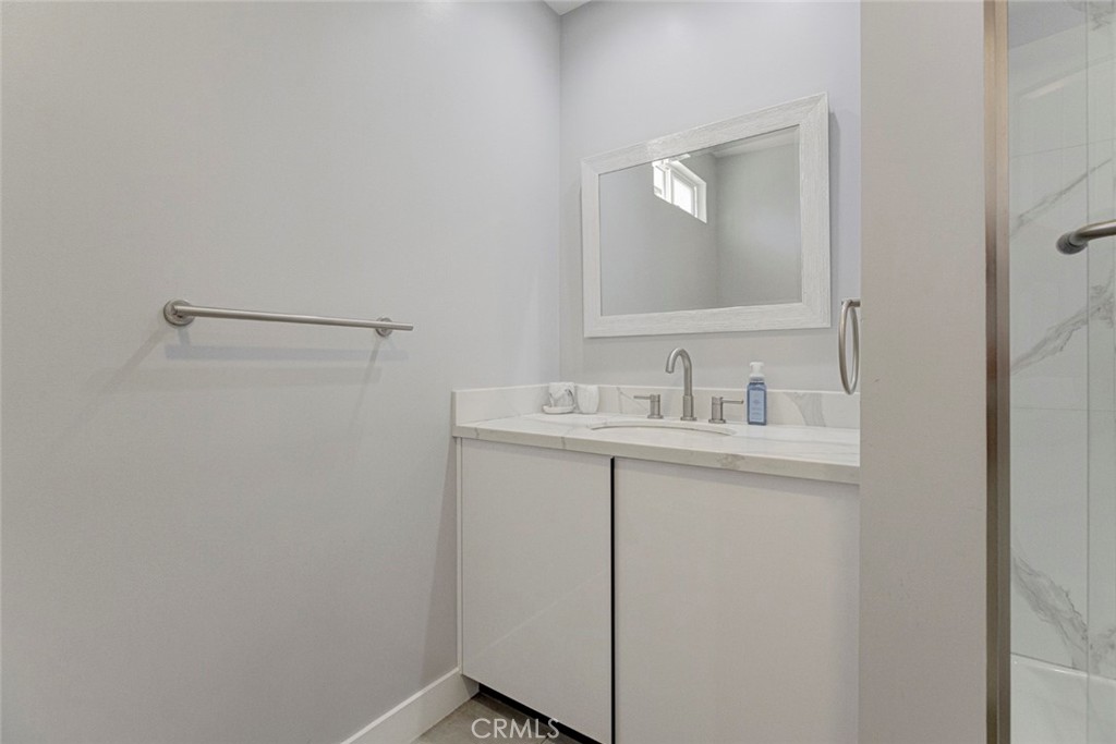 7565 Mcgroarty Street Property Photo 23