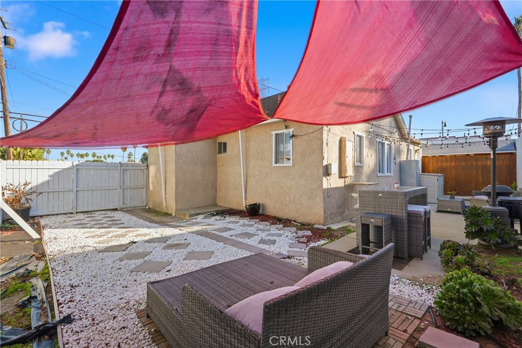 2005 Phelan Lane Property Photo 24