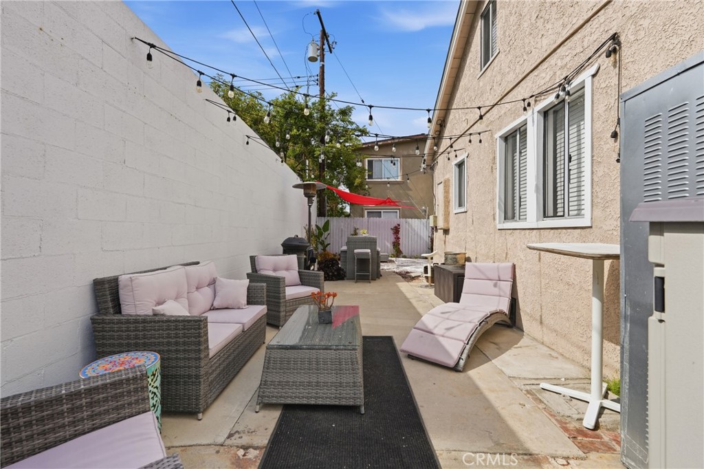 2005 Phelan Lane Property Photo 30