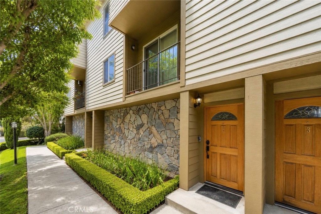 1245 E California Avenue 2 Property Photo 1