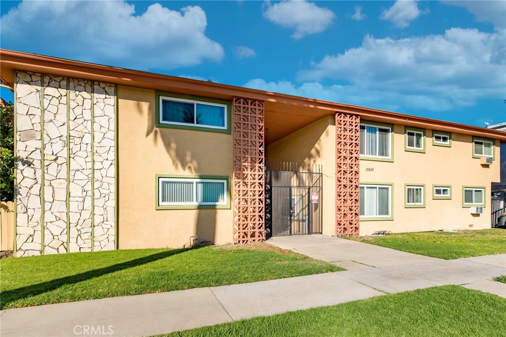 17845 Sherman Way 7 Property Photo 1