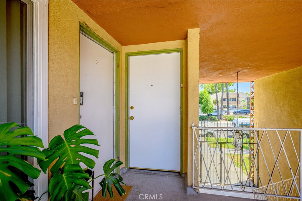 17845 Sherman Way 7 Property Photo 3