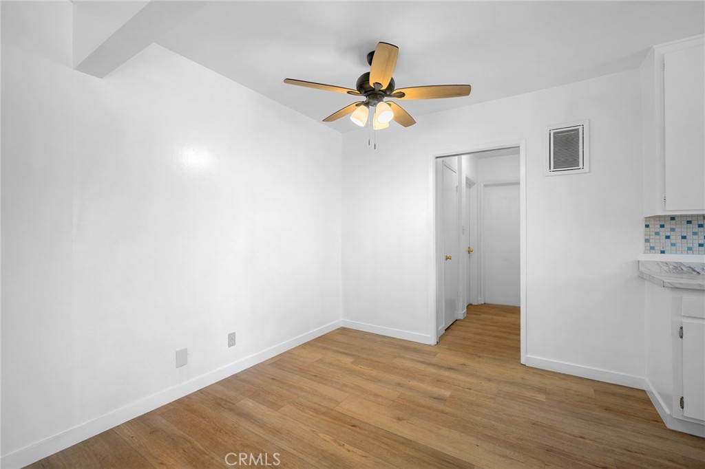 17845 Sherman Way 7 Property Photo 9