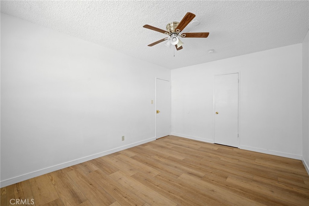 17845 Sherman Way 7 Property Photo 13