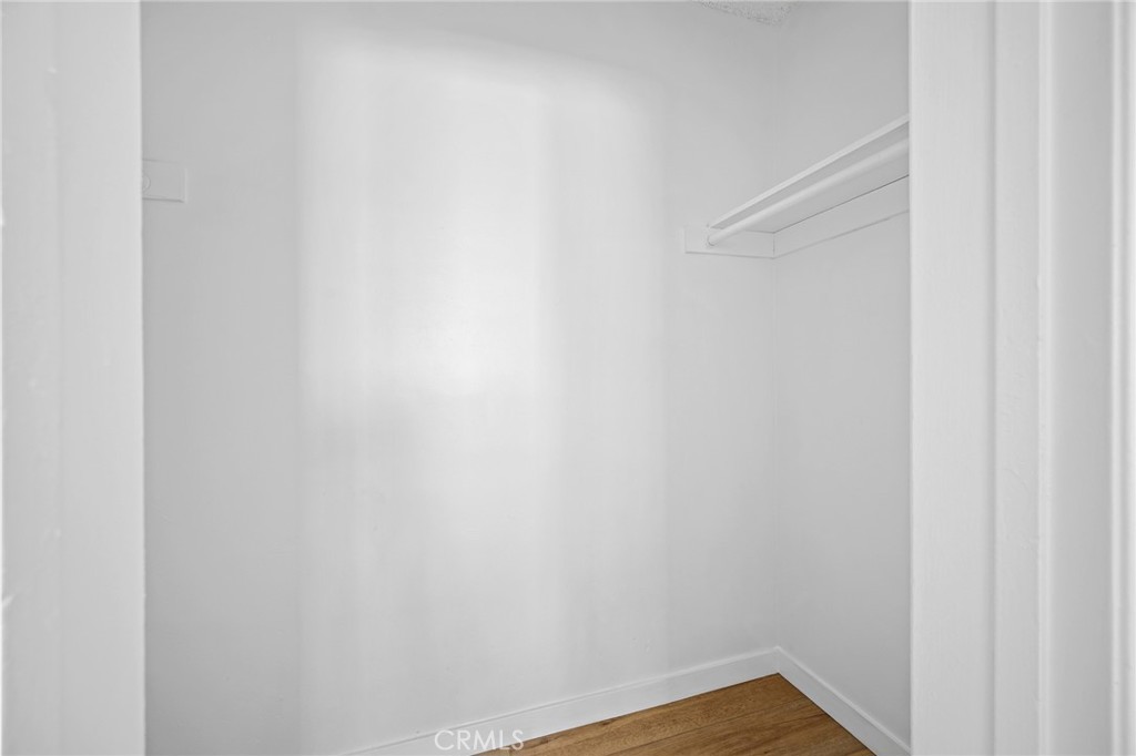 17845 Sherman Way 7 Property Photo 14