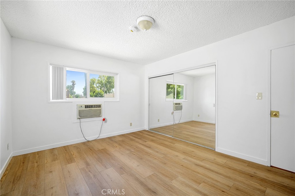 17845 Sherman Way 7 Property Photo 17