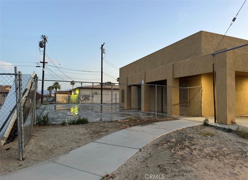 51704 Cesar Chavez Street Property Photo 1