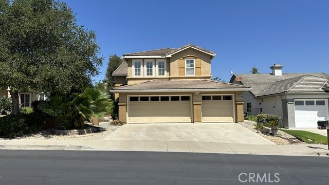 1485 Sappanwood Property Photo