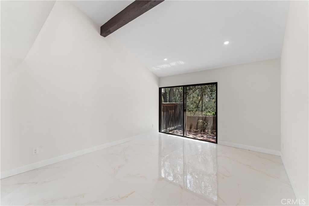 77 Barmore Ct Property Photo 30