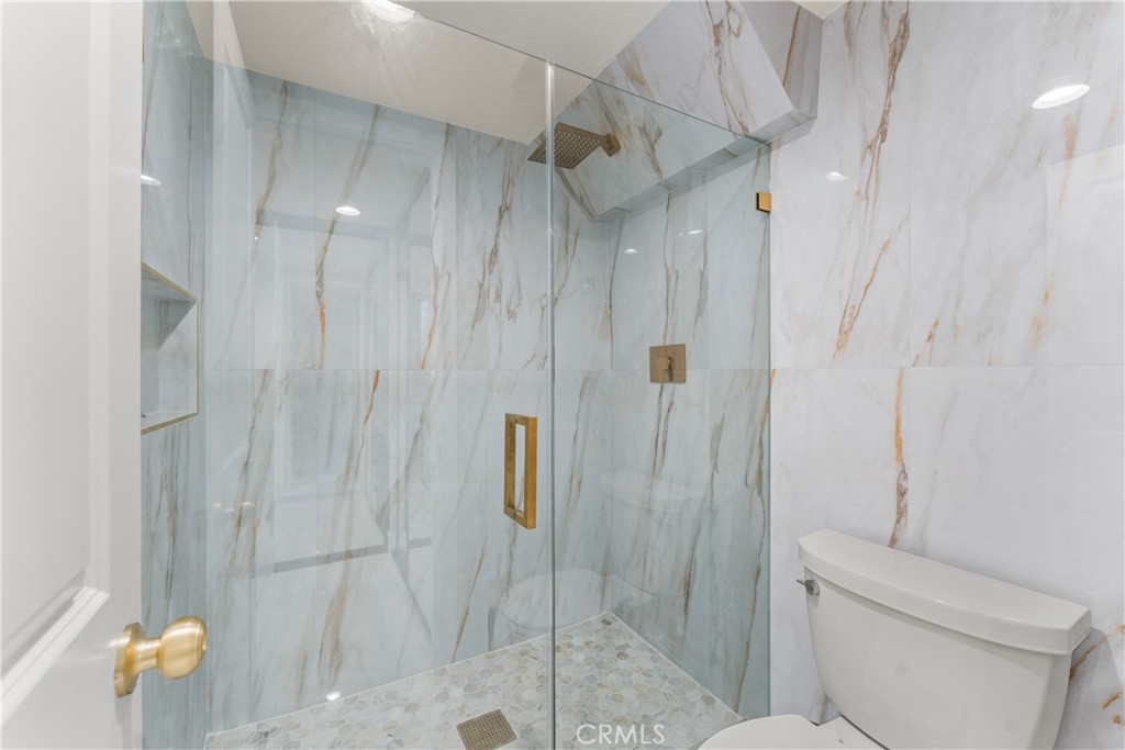 77 Barmore Ct Property Photo 34