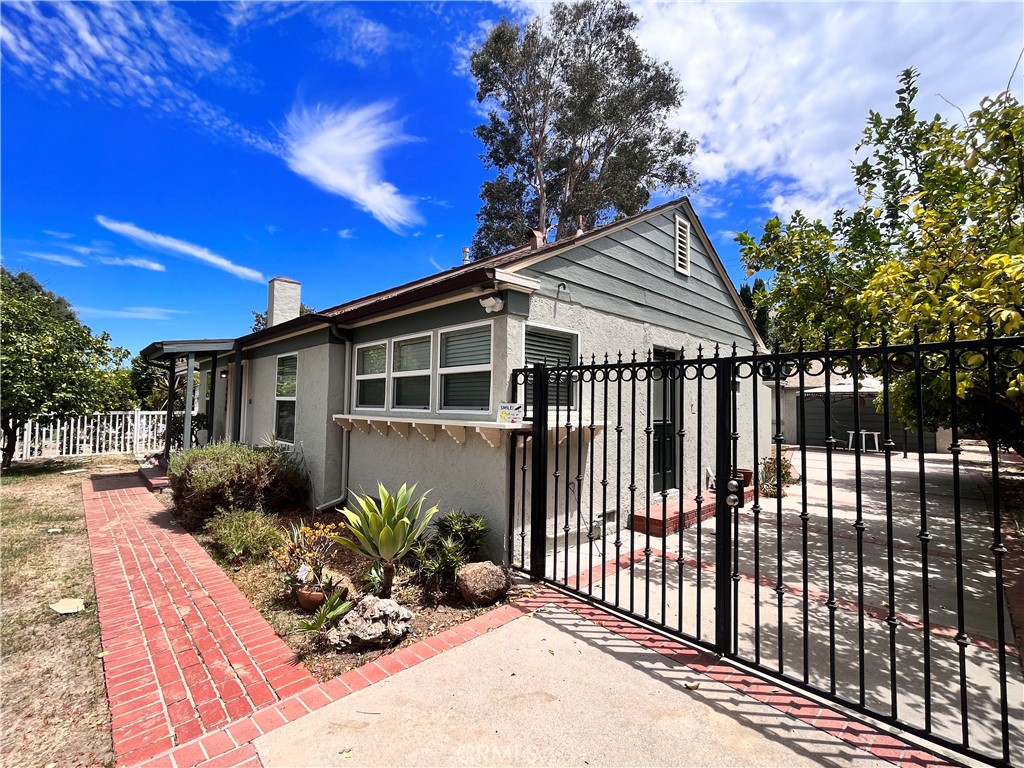 14546 Martha Property Photo 1