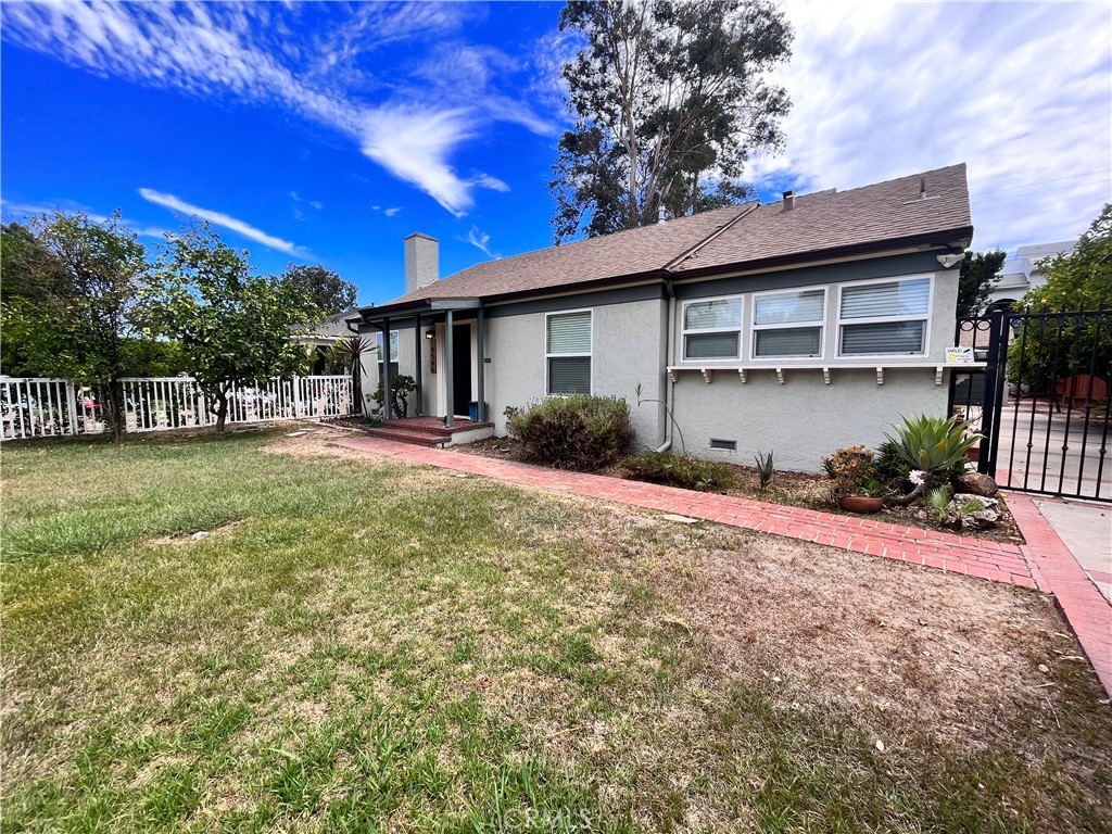 14546 Martha Property Photo 3