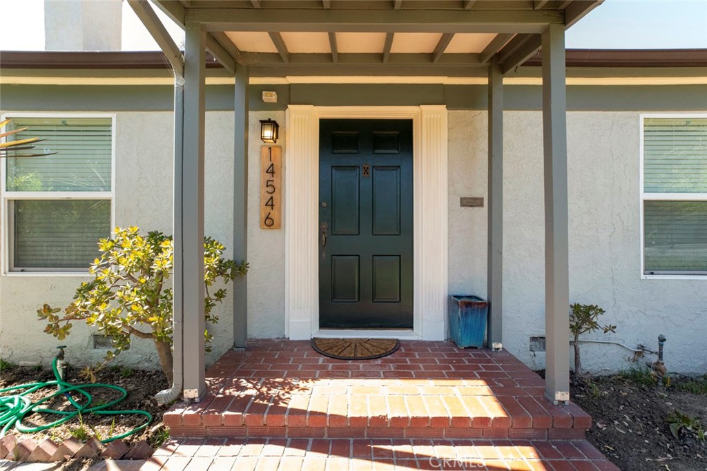 14546 Martha Property Photo 4