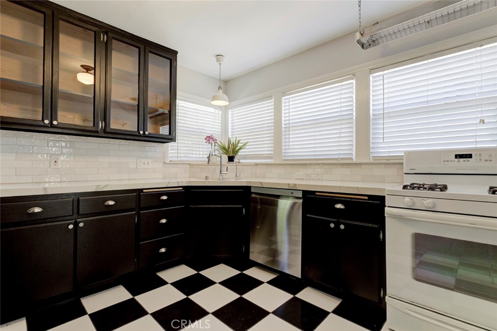 14546 Martha Property Photo 5