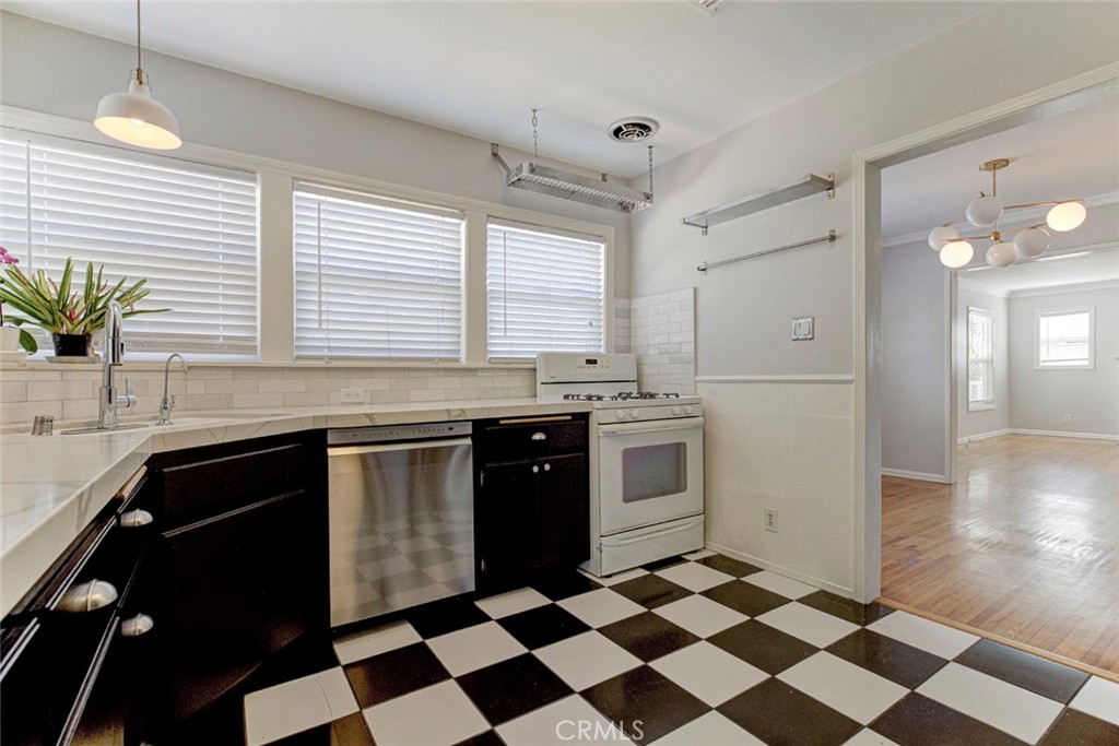 14546 Martha Property Photo 6