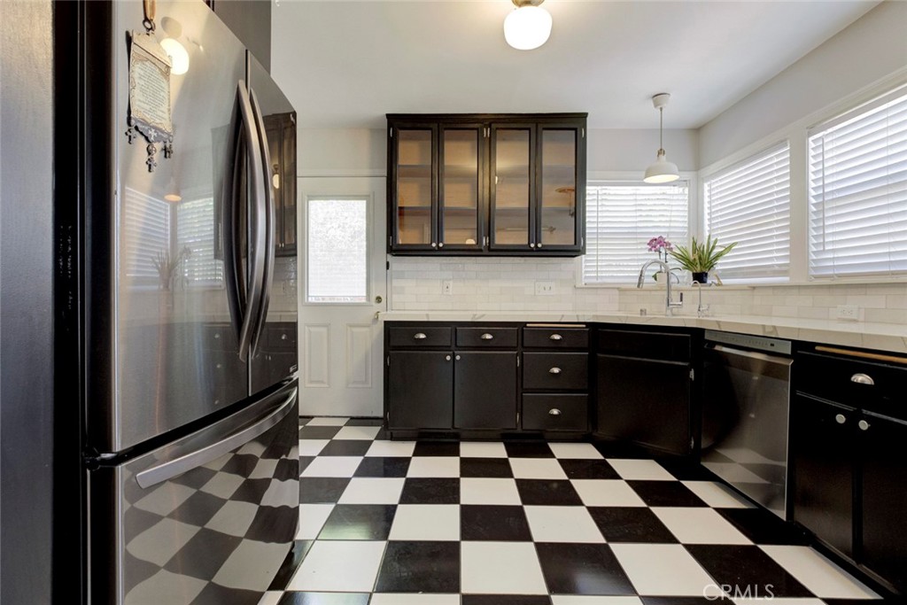 14546 Martha Property Photo 7