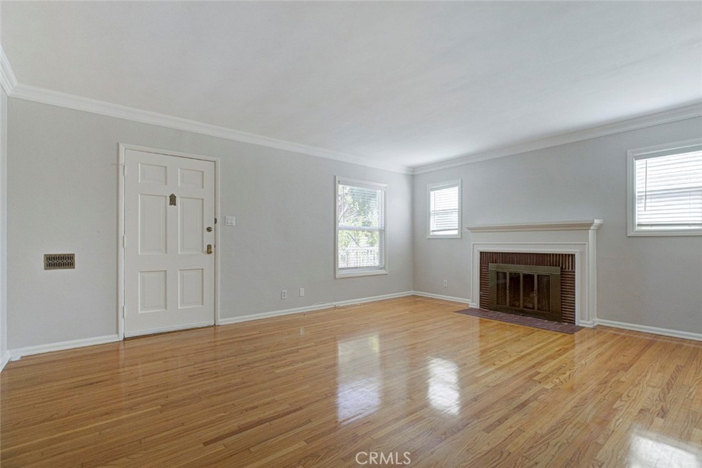 14546 Martha Property Photo 10