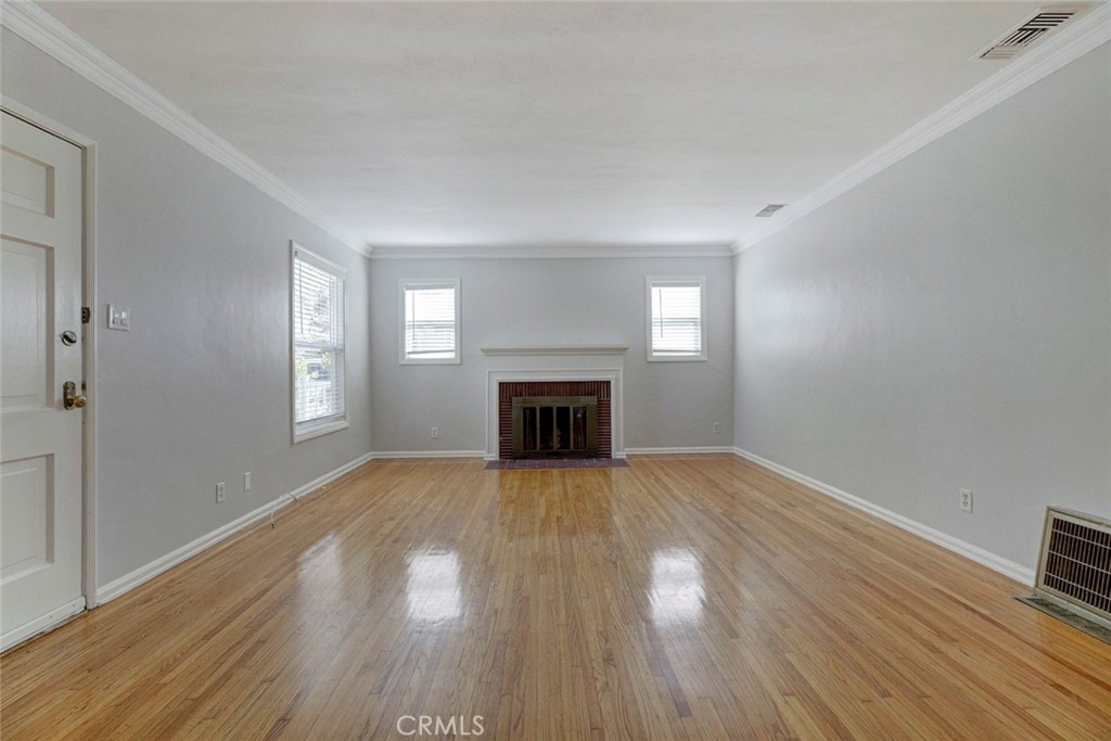 14546 Martha Property Photo 11