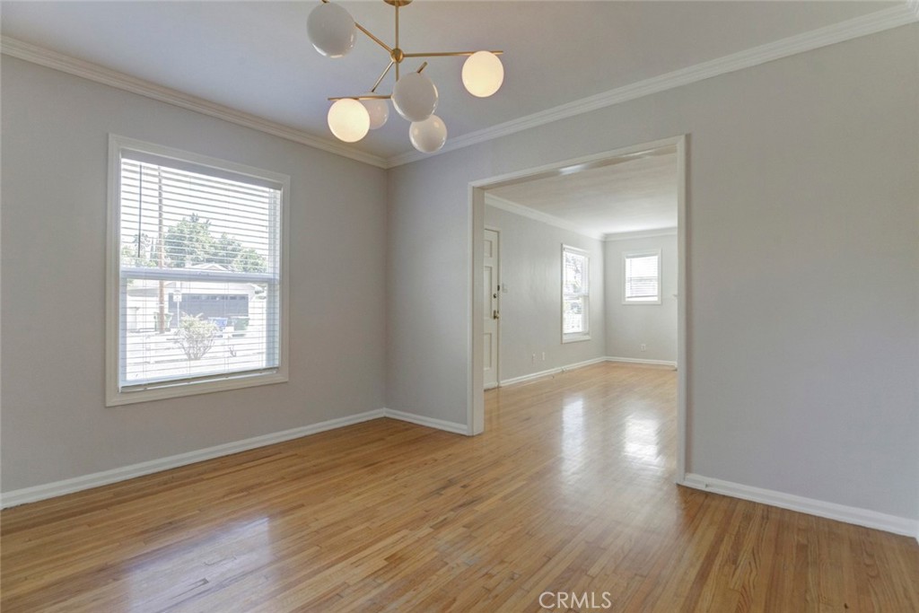 14546 Martha Property Photo 12