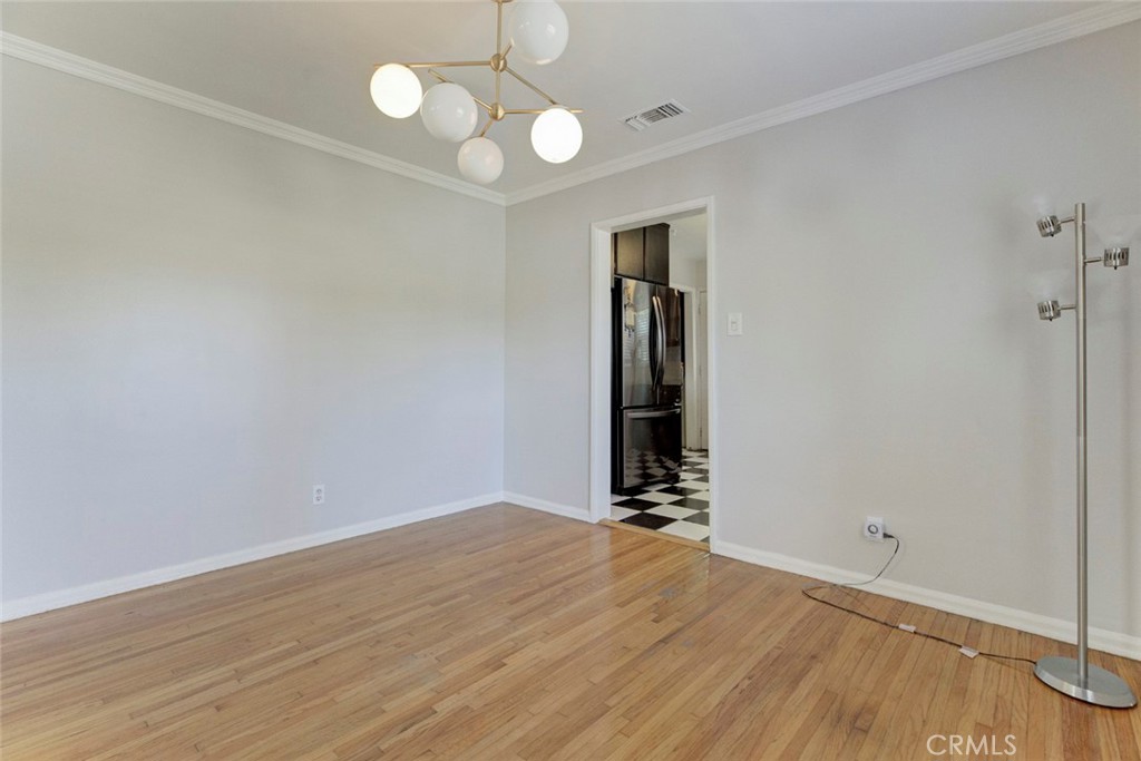 14546 Martha Property Photo 13