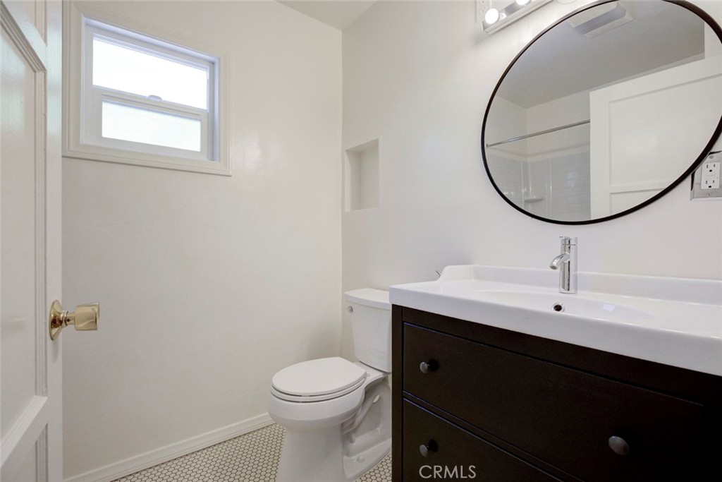 14546 Martha Property Photo 14