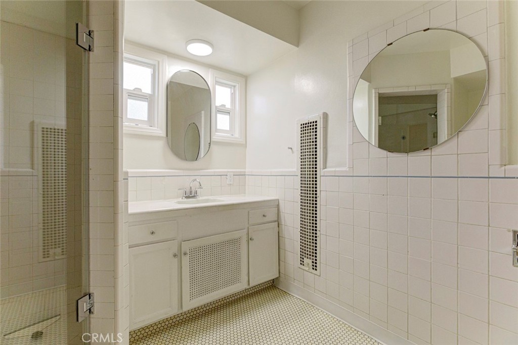 14546 Martha Property Photo 15