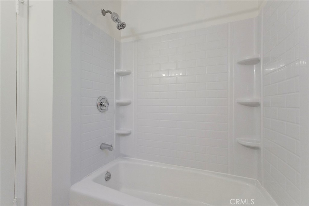 14546 Martha Property Photo 16