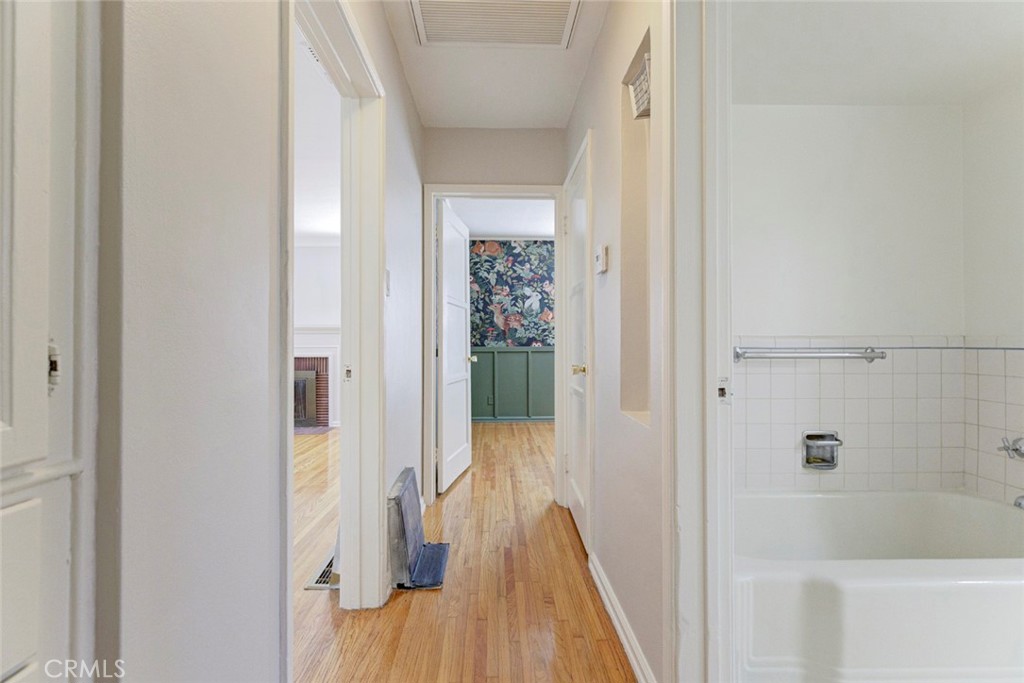 14546 Martha Property Photo 17