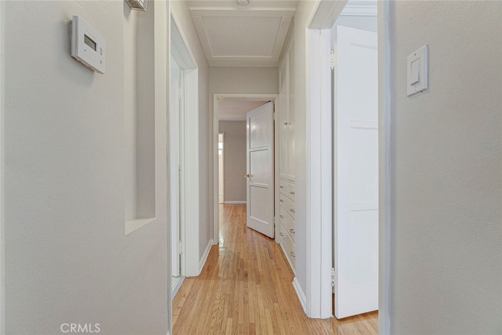 14546 Martha Property Photo 18