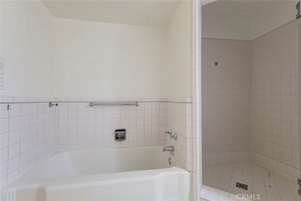 14546 Martha Property Photo 19