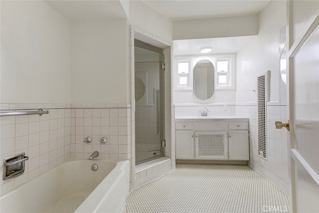 14546 Martha Property Photo 20