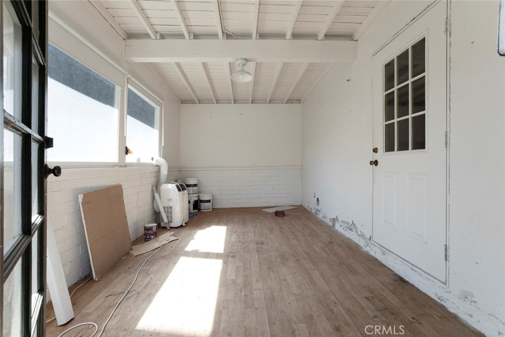 14546 Martha Property Photo 21