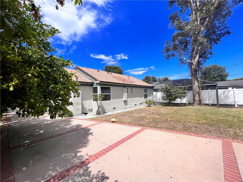 14546 Martha Property Photo 22