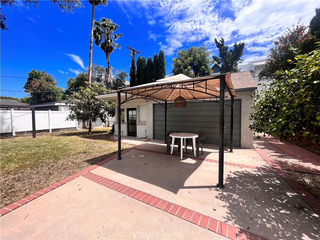 14546 Martha Property Photo 23