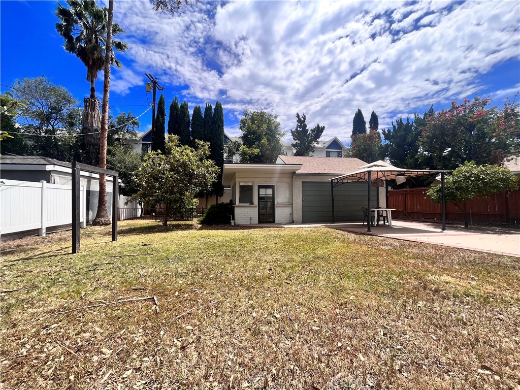 14546 Martha Property Photo 24