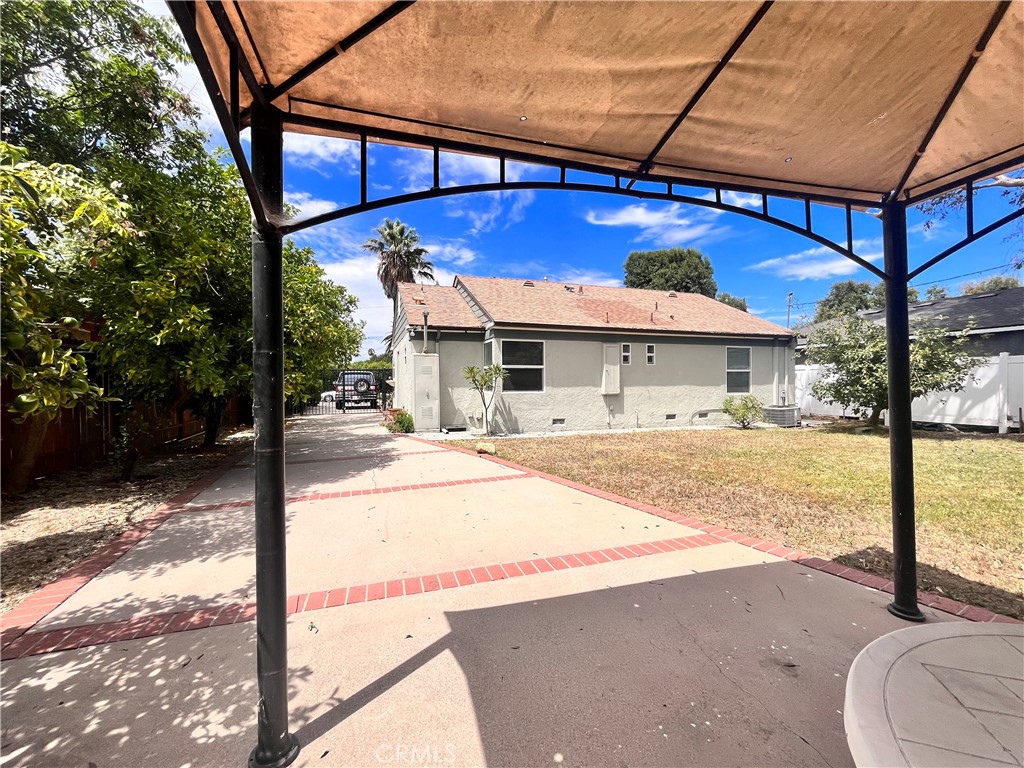 14546 Martha Property Photo 25