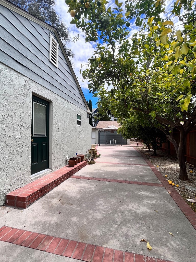 14546 Martha Property Photo 26