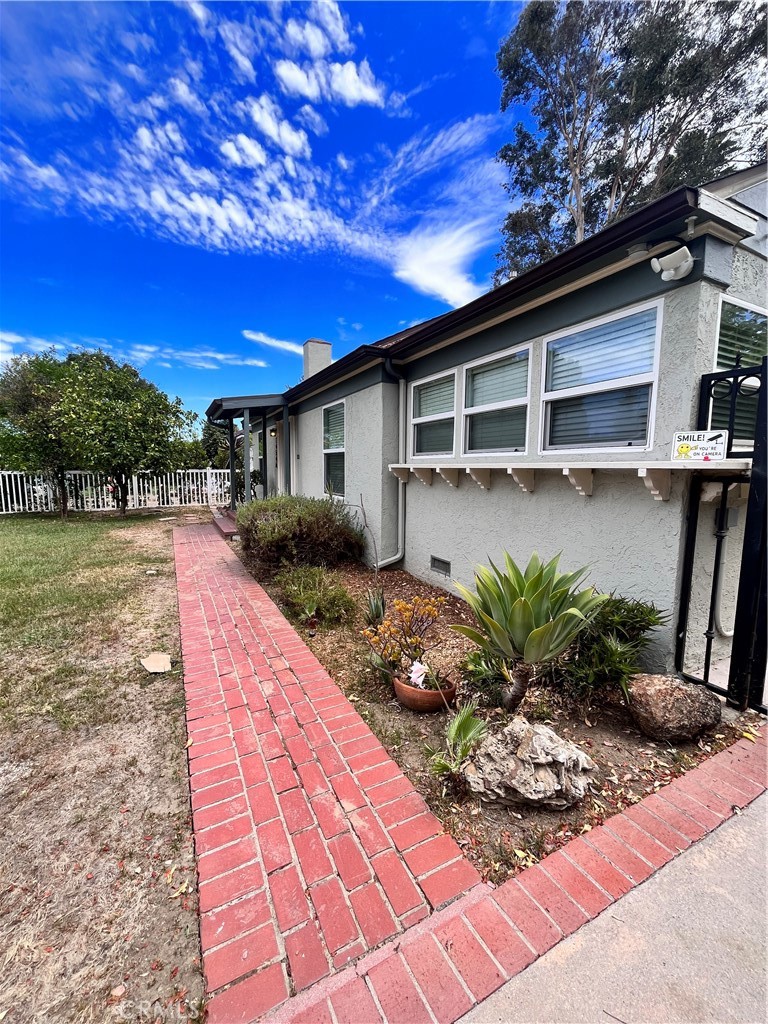 14546 Martha Property Photo 27