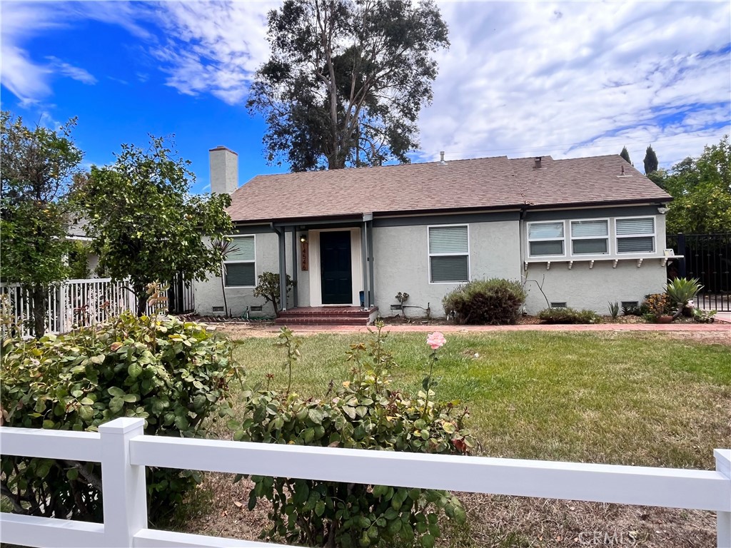 14546 Martha Property Photo 28