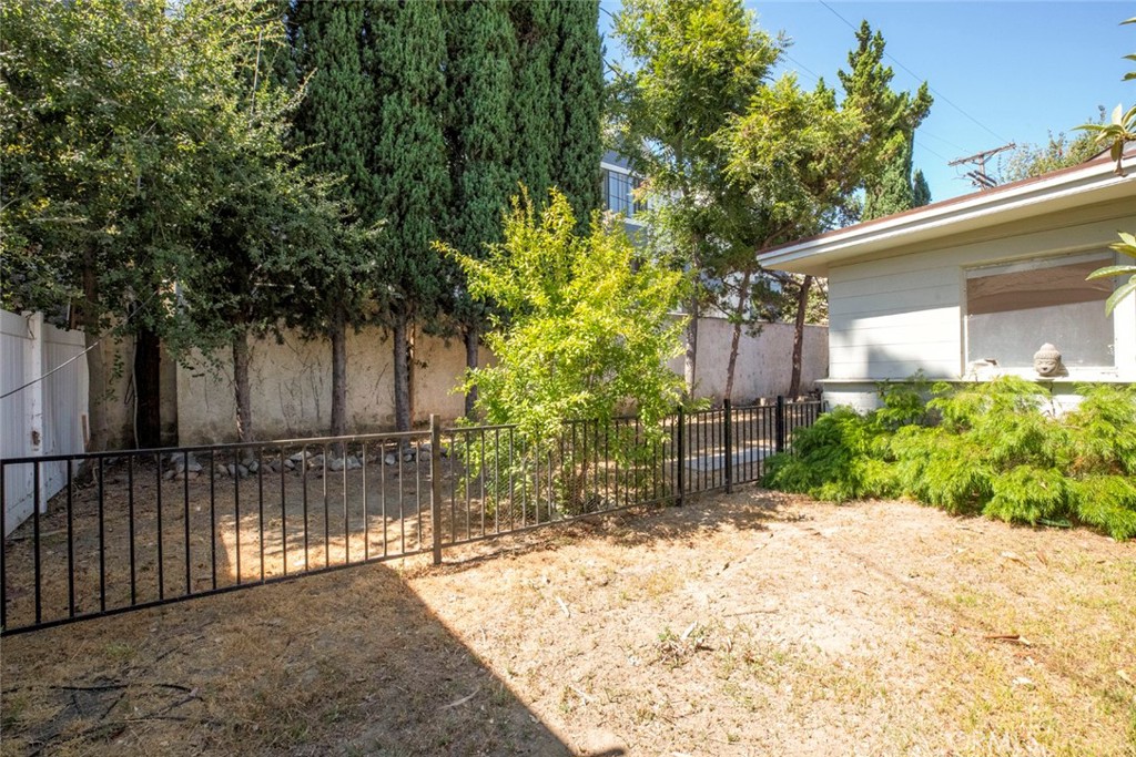 14546 Martha Property Photo 29