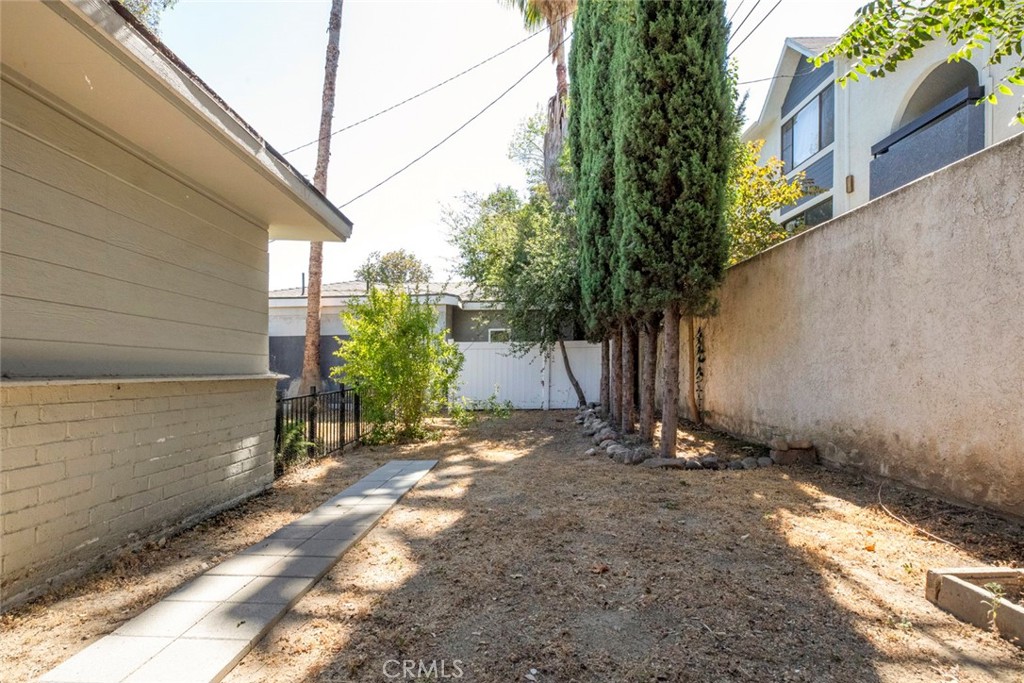 14546 Martha Property Photo 30