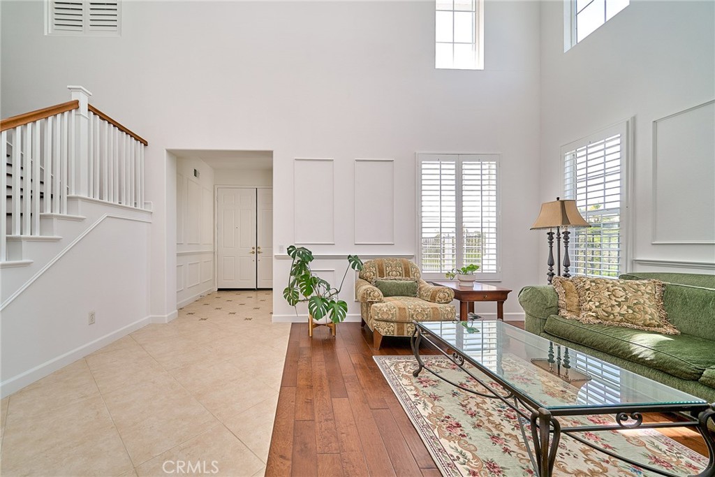 25750 Wallace Place Property Photo 6