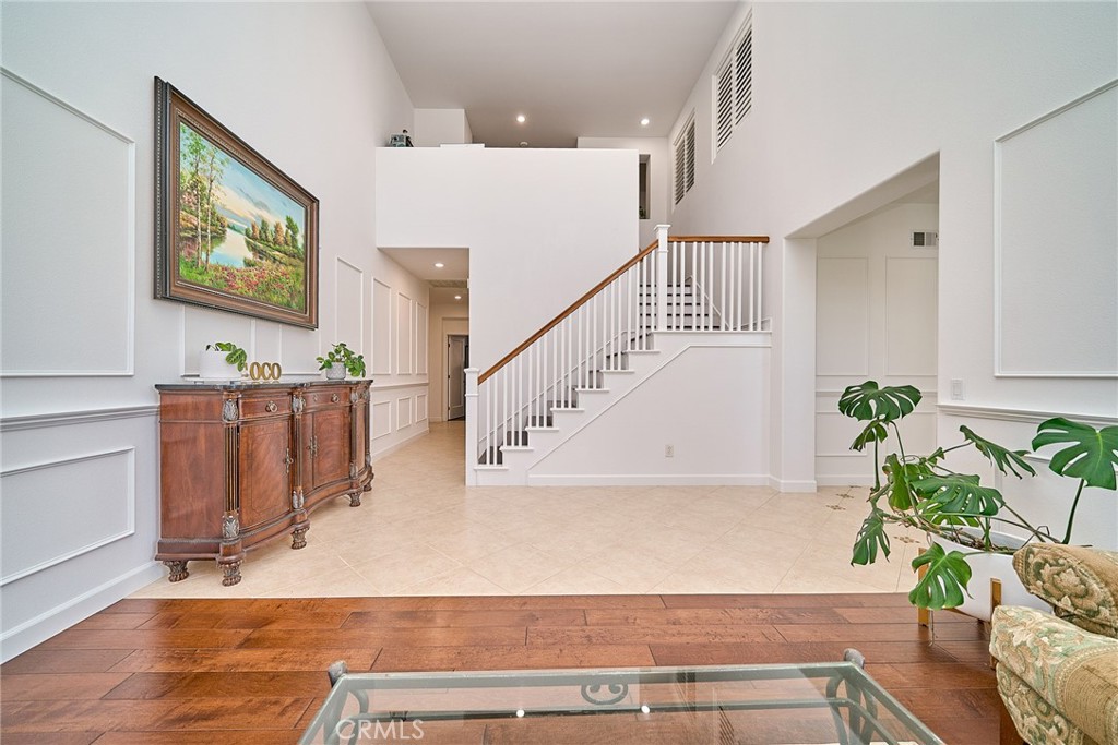 25750 Wallace Place Property Photo 7
