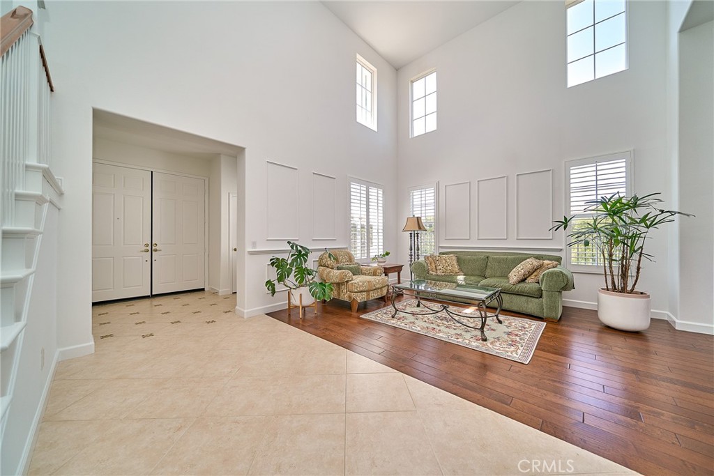 25750 Wallace Place Property Photo 8