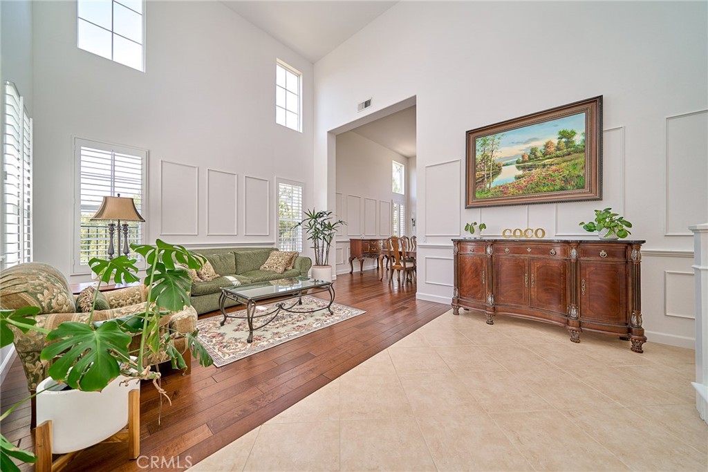 25750 Wallace Place Property Photo 10