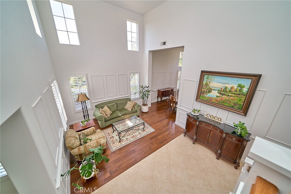 25750 Wallace Place Property Photo 11