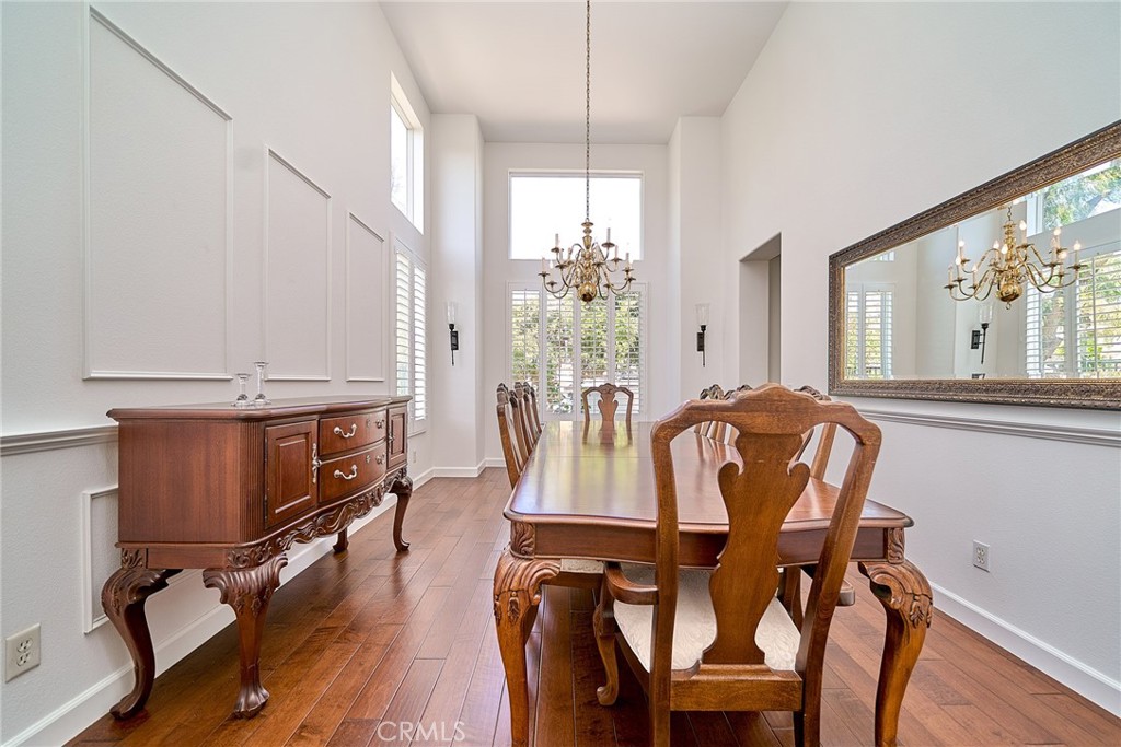 25750 Wallace Place Property Photo 12