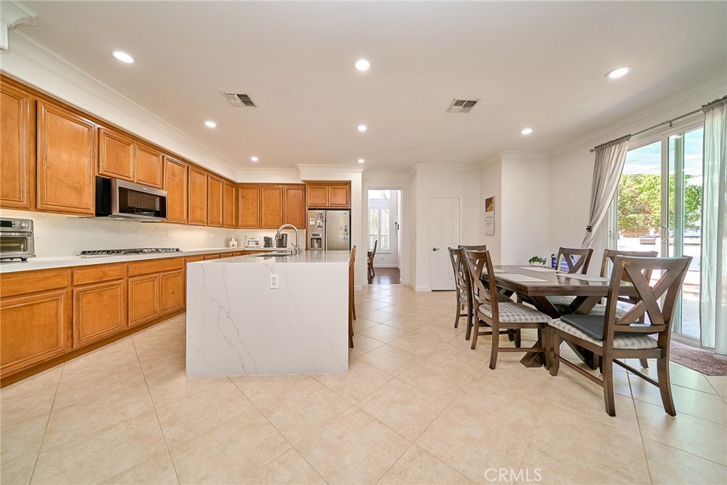 25750 Wallace Place Property Photo 15