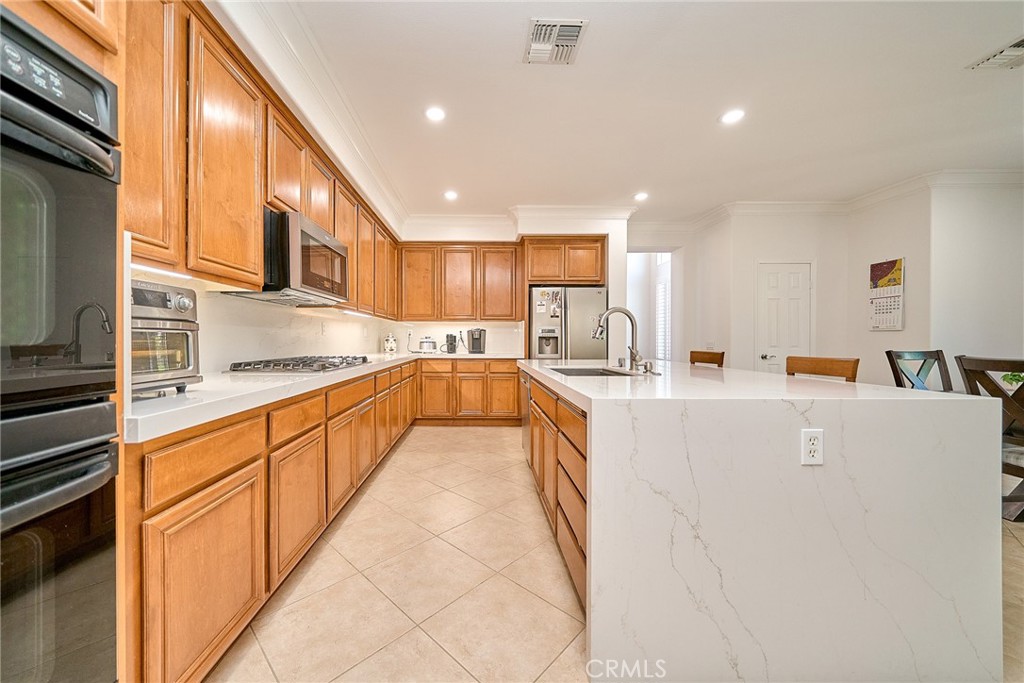 25750 Wallace Place Property Photo 17