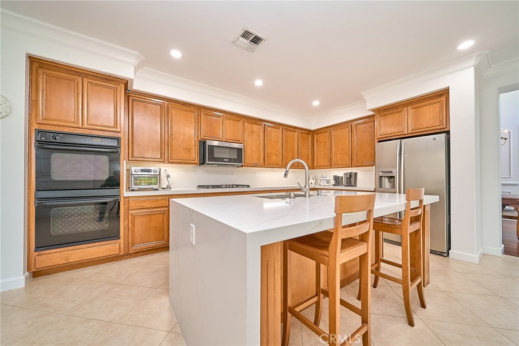 25750 Wallace Place Property Photo 18